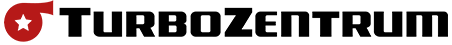 TZB-logo-klein-ohne-outline-ohne-Berlin-2